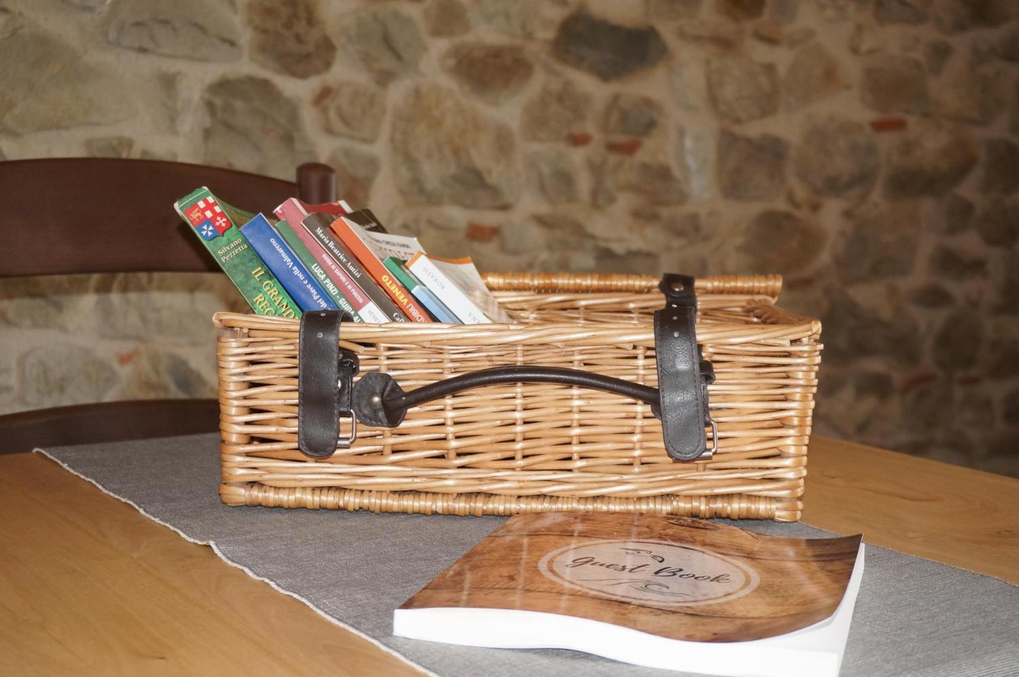 Agriturismo La Pina Tarzo Экстерьер фото