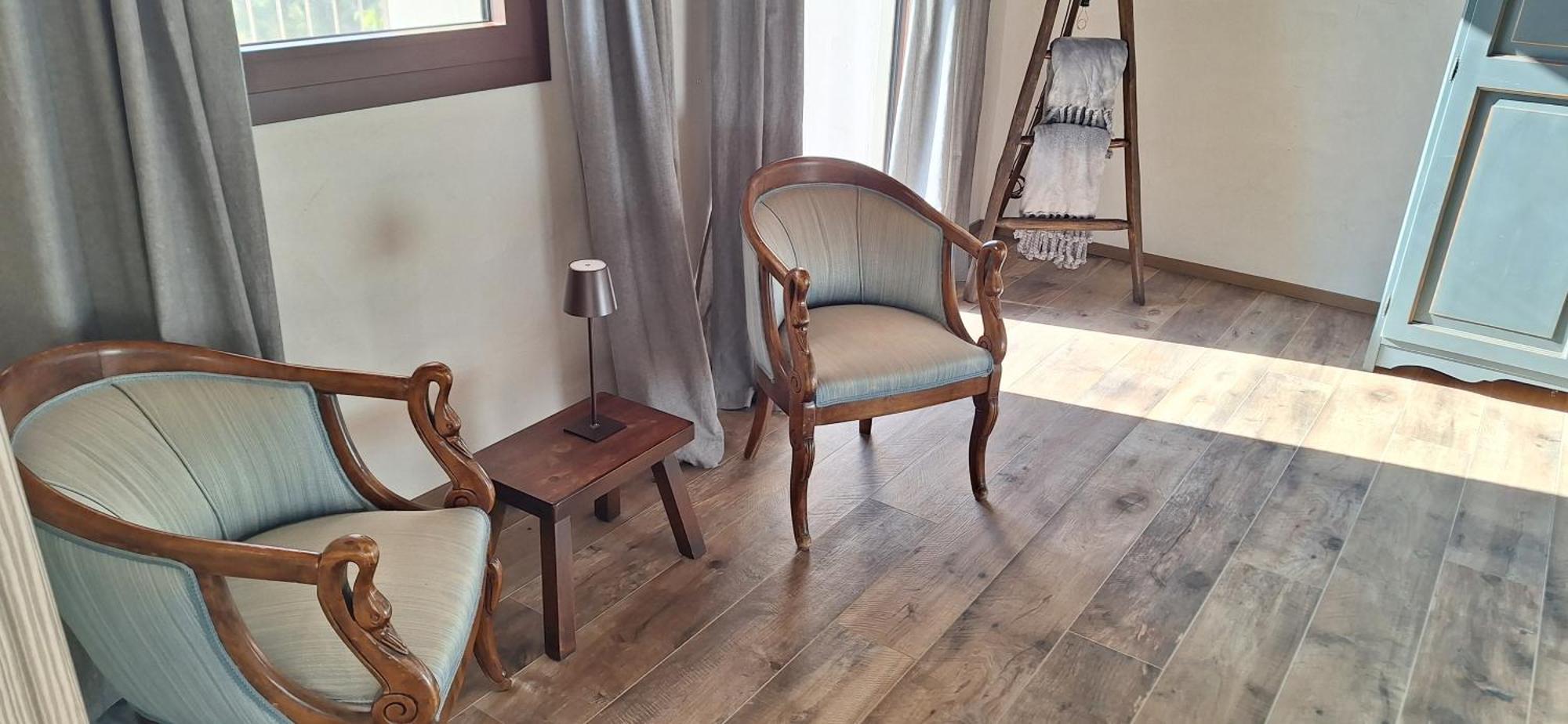 Agriturismo La Pina Tarzo Экстерьер фото