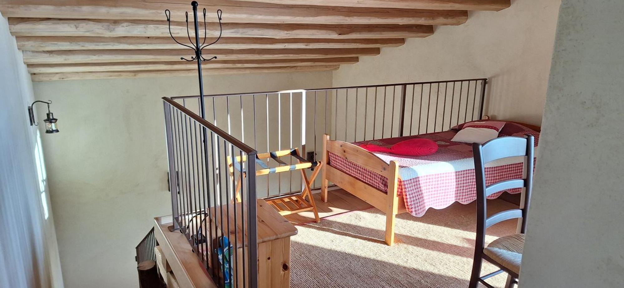 Agriturismo La Pina Tarzo Экстерьер фото